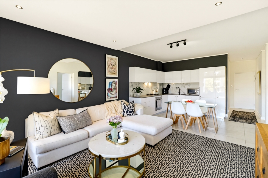 3 Bedroom Property for Sale in Heartland Beach Road Precinct Western Cape